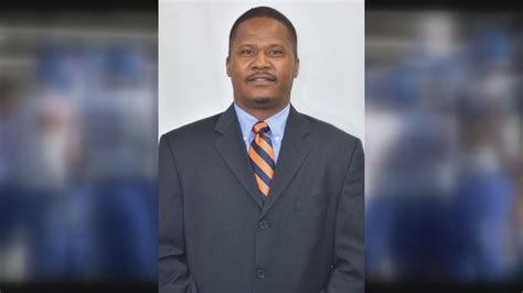 richard miller savannah hwy|Savannah State University Hires New Interim Provost.